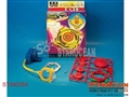 ST040354 - SELF-ASSEMBLE TOP