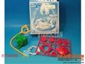 ST040355 - SELF-ASSEMBLE TOP