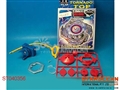 ST040356 - SELF-ASSEMBLE TOP