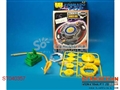 ST040357 - SELF-ASSEMBLE TOP