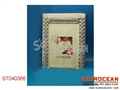 ST040366 - 7 PHOTOGRAPH FRAME