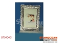 ST040401 - 6 PHOTOFRAME