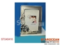 ST040416 - 5 PHOTOGRAPH FRAME