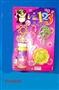 ST040630 - 