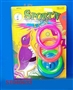 ST040633 - BUBBLE ITEMS
