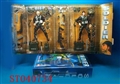 ST040734 - 