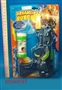 ST040787 - 
