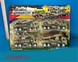 ST040912 - 