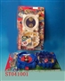 ST041001 - 