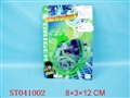 ST041002 - 
