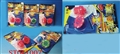 ST041007 - 