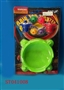 ST041008 - 