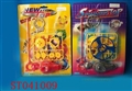 ST041009 - 