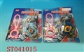 ST041015 - 