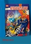 ST041016 - 