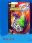 ST041103 - 