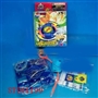 ST041199 - 