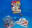 ST041200 - 