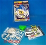 ST041202 - 