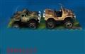 ST041217 - 