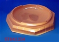 ST041254 - 
