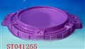 ST041255 - 