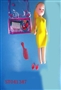 ST041347 - 7DOLLS
