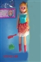 ST041348 - 9 DOLL