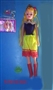 ST041363 - 11DOLLS