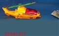 ST041377 - 上链直升飞机(实色)