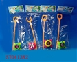 ST041382 - 