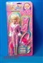 ST041395 - 