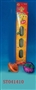 ST041410 - 