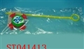 ST041413 - 