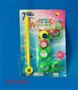 ST041442 - 