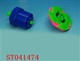ST041474 - 