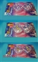 ST041492 - 