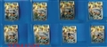 ST041503 - 