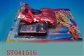 ST041516 - L/C CAR