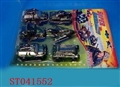 ST041552 - 