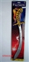 ST041629 - 