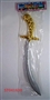 ST041630 - 