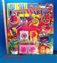 ST041706 - 