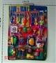 ST041712 - 