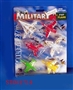 ST041714 - SLIDING PLANE