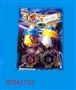 ST041732 - 