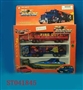 ST041845 - SLIDING CAR