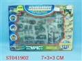 ST041902 - 