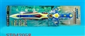 ST042058 - 