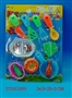 ST042089 - TABLEWARE SET
